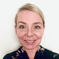 Mette Lønne