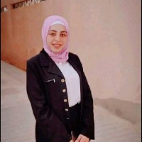 Asmaa Diab