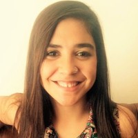 Celeste Klos Frias