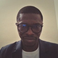 kouakou adjoumani badou