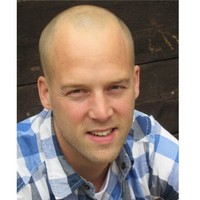 Tijs van Herpen