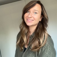 Lisanne De Boer