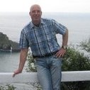 Michael Schmidl