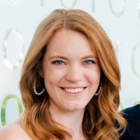 Jessica Lyle