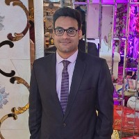 Nitin .