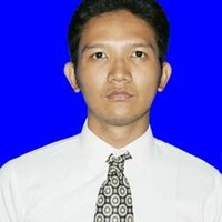 Rahmat Budiarto