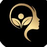Inner mind ideas