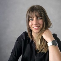 Charlotte SCHMUTZ