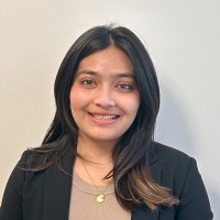 Prachi Patel