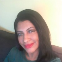 Paula Regina