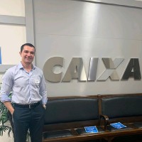 Flavio Mendonça