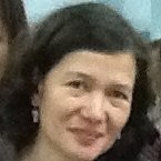 Cecille Lledo