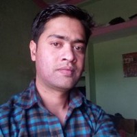Chitranjan Srivastav