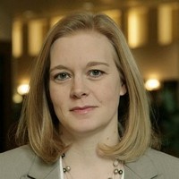 April Todd