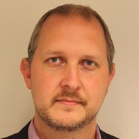 Joakim Andersson