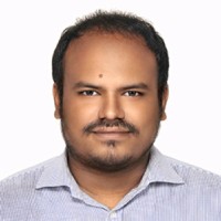 MD. Faizul Kabir