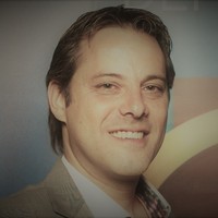 Steve Grenier