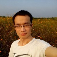 Tony Zhang