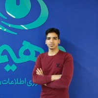 Mohammad Forghani