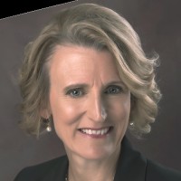 Elizabeth 