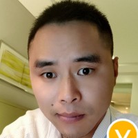 郭小伟