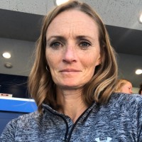 Jamie Holzer