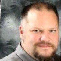 Anthony Jacobs