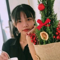 Trúc Trương Phan Ngọc