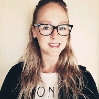 Karin Scholten-Kamp