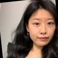Anqi Yang