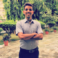 Gaurav Singh