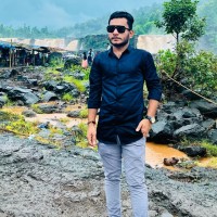 Radadiya Parimal