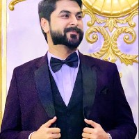 Hamzah Ellahi
