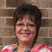 Rhonda Wade Richards