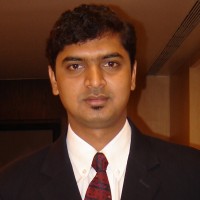 Wasim Mujawar