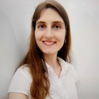 Aslıhan Gündoğdu