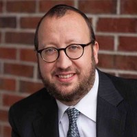Menachem Hoffman
