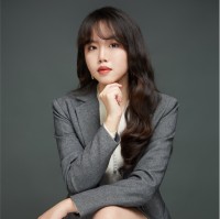 Jiayi (Cornelia) Fang