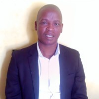 Lolwethu Dyonase