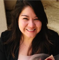 Martha Cruz