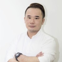 Ken Chen