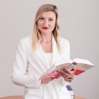 Anna Uznańska