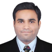 Ajay Dahiya