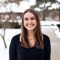 Rebecca Heidorn