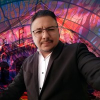 Julian Sobrino Diaz