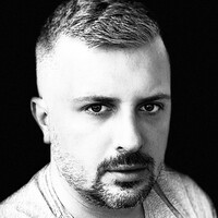 Milan Damitš