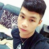 李永通
