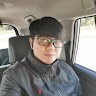 Rai Zel