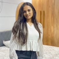 Apeksha Kanpariya