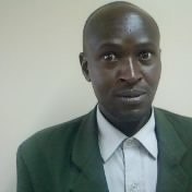 Elphas Waraya